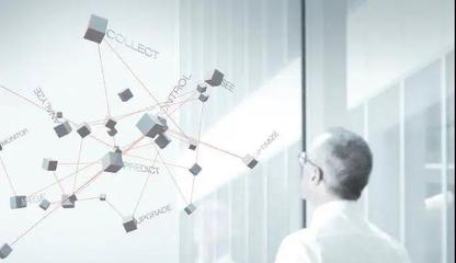 物联网时代的数字社区构建 信息系统集成视角
